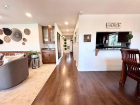 Water View Condo - Beach walkable